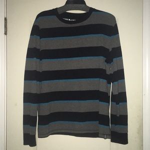 Tony Hawk long sleeve shirt